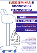 slide-seminar-forli-aprile-2024