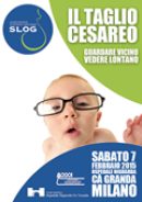 slog-taglio-cesareo-2015