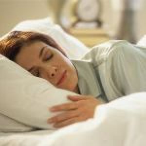 CREATOR: gd-jpeg v1.0 (using IJG JPEG v62), quality = 80