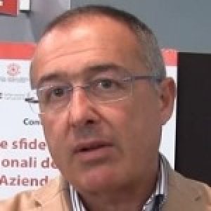 spandonaro-aogoi-rapporto-crea