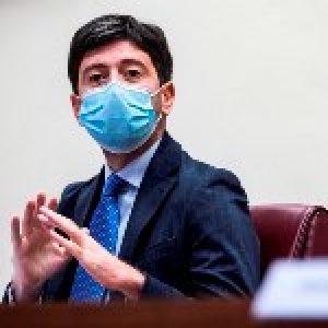 speranza-monitoraggio