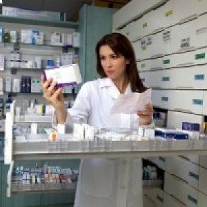 spesa-farmaci