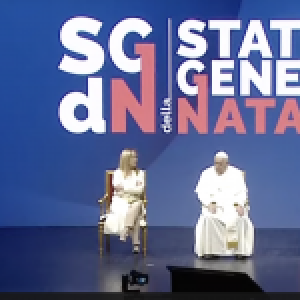 stati-generali-natalita-papa-meloni