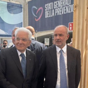 stati-generali-prevenzione