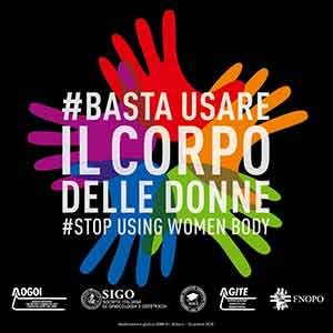 stop-using-women-body_pic