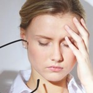 stress-level-statistics