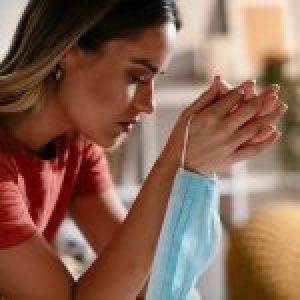 studio-iss-depressione-e-covid