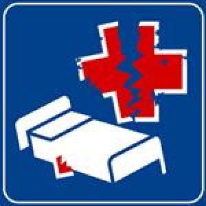 CREATOR: gd-jpeg v1.0 (using IJG JPEG v62), default quality