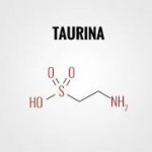 taurina
