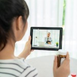 telemedicina-linee-guida