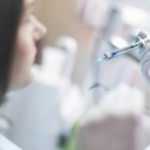 terapia-sottocutanea