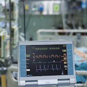 intraaortic balloon pump