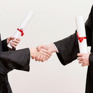 tesi-laurea-8197902_640