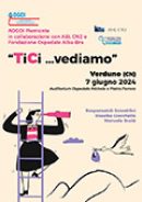 tici-vediamo-2024