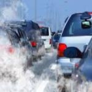 traffico-congestionato-e-neonati