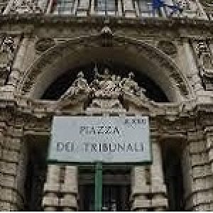 tribunale-roma