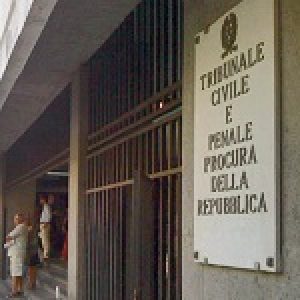 tribunale-taranto-2