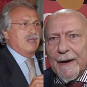 trojano-chiantera-300