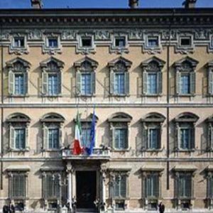 tumore-al-seno-stop-estensione-screening-in-ddl-prestazioni-sanitarie