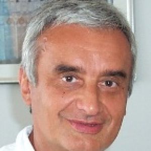 tumore-mammella-ricercatore-strandard-di-cura