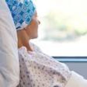 tumore-seno-psicooncologia