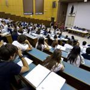 universita-orientamento