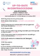 up-to-date-in-contraccezione-2022