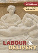 update-on-labour-delivery-2024