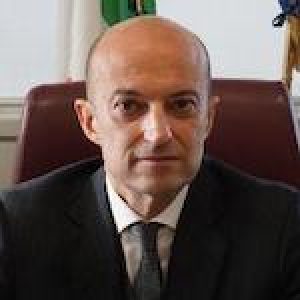 urbani-beni-e-servizi