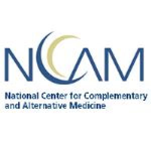 us-national-institutes-of-health-nih