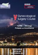 v-gynecological-surgery-course