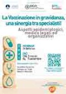 vaccinazioni-in-gravidanza-sinergia-specialisti-26-2-2021