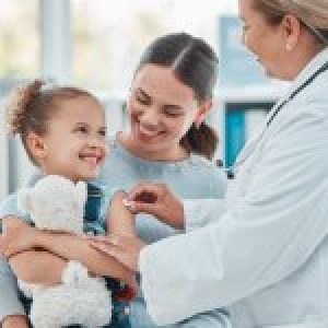 vaccinazioni-pediatriche
