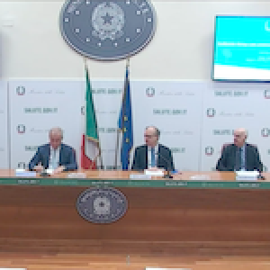 vaccini-bivalenti-ministero