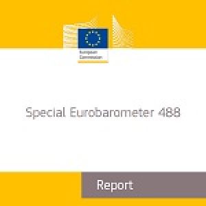 vaccini-eurobarometer