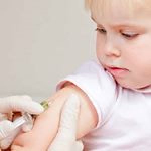 vaccino-bambino