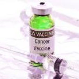vaccino-cancro