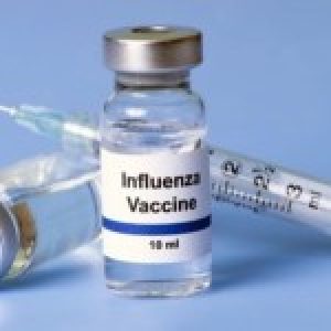 vaccino-influenza-8