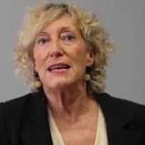 valeria-dubini-dottoressa