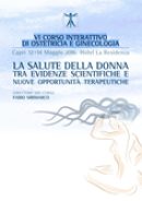 vi-corso-interattivo-di-ostetricia-e-ginecologia