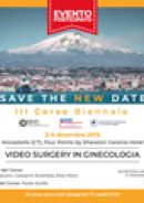 video-chirurgia-ginecologica-catania-2019