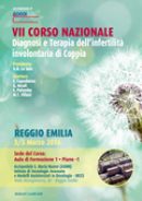 vii-corso-nazionale-diagnosi-e-terapia-infertilita-involontaria-di-coppia