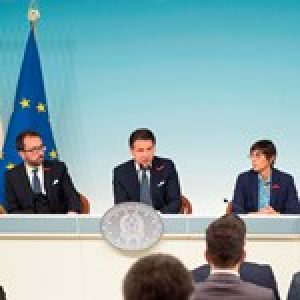 violenza-donne-ddl-governo