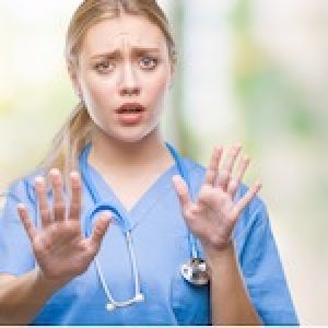 violenza-operatori-legge