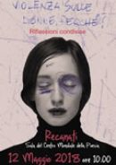 violenza-sulle-donne-12-maggio-2018-recanati