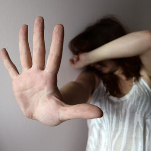 violenza-sulle-donne