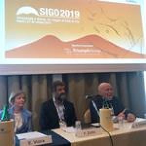 viora-e-chiantera-congresso