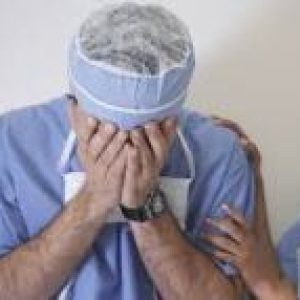 vittime-coronavirus-aogoi