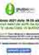 webinar-geo-15-2-2021