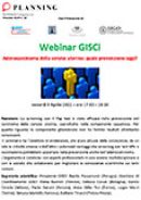 webinar-gisci-adenocarcinoma-cervice-uterina